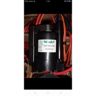 Flyback DST2010 F88 Original