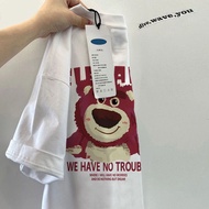 【M-5XL】เสื้อยืด เสื้อเชิ้ตผู้ชาย เสื้อฮู้ดผู้ชาย เสื้อเชิ้ตแขนสั้น T-Shirts