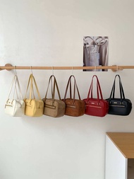 [ลด 10% พร้อมส่งฟรี] MIIZII BAG / MIIZII NUTELLA