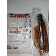 As Pully Mio Sporty Mio Soul ORIGINAL YAMAHA ASLI