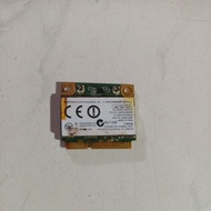 Toshiba C600 WiFi Card