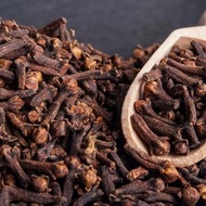 Seed Center - Dried Herbal Cloves (5 Grams)