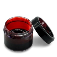 Halloween 1 Bottle Body Paint Fake Blood Face Make Up Scary Halloween Wound Bruises Fake Scars for C