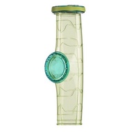 Habitrail Ovo 10" Tube ( Connectors and Accessories )