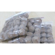 Meatball Frozen Food