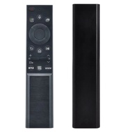 BN59-01357C BN59-01357L Voice Remote Control for Samsung TV Smart TV QA85QN85AASXNZ QA85QN800ASXNZ Q