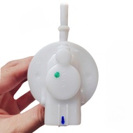 Motorcycle Fuel Pump Assembly 16700-KWN-901 16700-KWN-904 for PCX125 PCX 125 2010-2014 Motorcycle Ac