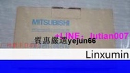 「質惠嚴選」進口三菱PLC AX20 模塊產地日本原裝品質保證MITSUBISHI未拆封[限時特價2c-]