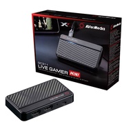AverMedia Live Gamer MINI - GC311