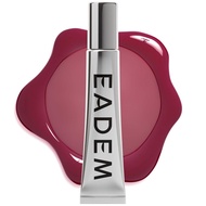 EADEM Le Chouchou Lip Softening Balm, Lip Gloss for Women, Lip Plumper & Overnight Lip Mask, 0.5 oz,