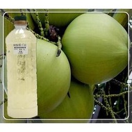 精製椰子油 1L / 3L /5L (手工皂/保養品/清潔用品DIY素材)