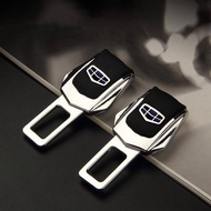 Zhongtai Car Seat Belt Lock T300T700T600T500SR9 Damai X5 Mount Silencer Buckle