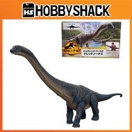 Mattel Jurassic World: Dominion Dreadnoughtus