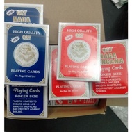 Card Joker 007 new naga kencana