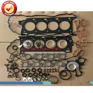 1UR 1URFSE 1UR-FSE Engine Full gasket set kit for LEXUS GS460 LS460 4.6L V8 32V