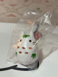 龍貓系列 不倒翁