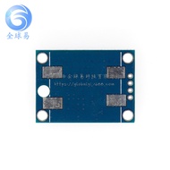 GY-NEO-6M/7M/8M V2 Flight Control GPS Module with EEPROM MWC APM2.5 Flight Control with Antenna