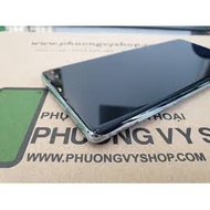 Vimax 2-sided back stickers for Samsung S9