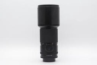 CONTAX Carl Zeiss T*  Tessar 300mm F4 MMJ for C/Y Mount