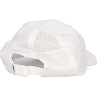 💥日本直送】FILA 棒球帽 帽子