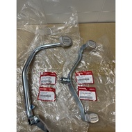 Genuine super cub 125 brake lever 46000K0G900 24700K0G900