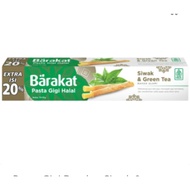 SIWAK TOOTHPASTE