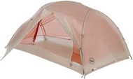 旺角尖沙咀門市 : 美國 Big Agnes Copper Spur 2 Platinum 2人營 Camping Tent 露營帳篷 營幕