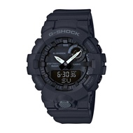 นาฬิกาข้อมือผู้ชายผู้หญิง CASIO G-SHOCK GBA-800