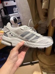 adidas Spiritain 2000 灰白