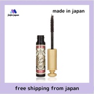 Majolica Majorca Mascara Lash King BK999 [Waterproof] 6g Beauty Makeup Eye Makeup