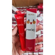 MUNGIL MAGIC POTION LIP