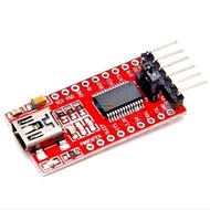 MODULE FT232RL/FTDI232 / FT 232 RL