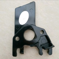 Fiber carburetor/insulator carburetor gx160 gx200 best