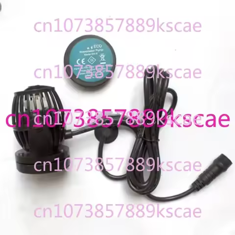 For Jebao RW-4P RW-8P RW-15P RW-20P RW Series Water Pump only No Controller for Marine Coral Reef Ta