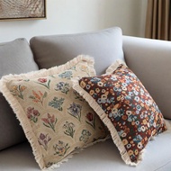 1PC Couch Throw Pillow Covers Throw Pillow Cover Decorative Throw Pillow for Couch Pillows Cover wit