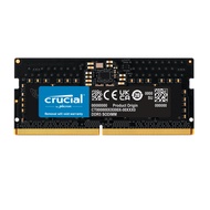 CRUCIAL DDR5 5600MHZ / PRO KIT 5600MHZ RAM DESKTOP PC (UDIMM) / LAPTOP NOTEBOOK  (SODIMM) MEMORY RAM
