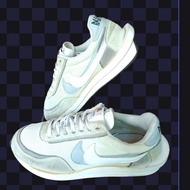nike sacai waffle original second