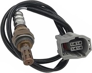 Nox Sensor Z602-18-861 Rear Lambda Oxygen O2 Sensor,For Mazda 1 2 3 1.3L 1.4L 1.5L 1.6L Z6 0986AG222