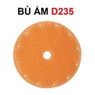 Màng lọc không khí Daikin MCK70U/X/W/V ACK70U/X/W/V TCK7U/X/W/V màng hepa màng than hoạt tính màng b