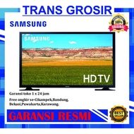 Tv Led Samsung 32T4500 Smart Tv 32 Inch Youtube Digital Tv