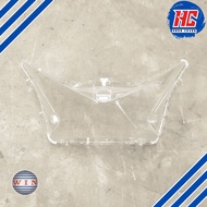 WIN - Headlight Mica BEAT 24 / STREETBEAT 24 / BEAT deluxe GEN 2