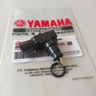 IC Fuel Pump Ic Sniper150/155,/Aerox/Nmax/Mio M3/Soul i115-125/R15