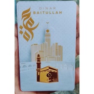 gb gold dinar 4.25gram 999.9