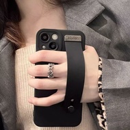 Simple pupil eyes Huawei p30/p40 mobile phone case nova5/6 soft shell mate30/40 mal简约瞳眼华为p30/p40手机壳n