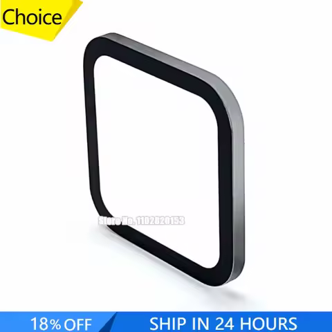 New Camera Front Lens Cover Glass For Gopro Hero8 Hero9 Hero10 Hero11 Hero12 Hero 8 9 10 11 12 Actio