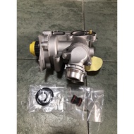 Vw Golf Mk6 GTi Passat CC Audi A4 B8 EA888 Gates Water Pump
