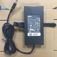 Dell 19.5V 9.23A 180W AC Charger Power Adapter For Dell Precision M4600 M4700 M6400 M6500 0WW4XY