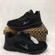 Muna PROATT PA 700 2wrn sneakers sz 35-44 Casual