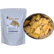 Dalgona 1kg | Large Size for Cafés | Dalgona Latte & Dalgona Coffee | Squid Game Dalgona Candy | Kor