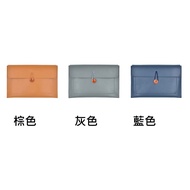 2021 2020 iPad Pro 11 K380 Tablet Bag Keyboard Protective Case